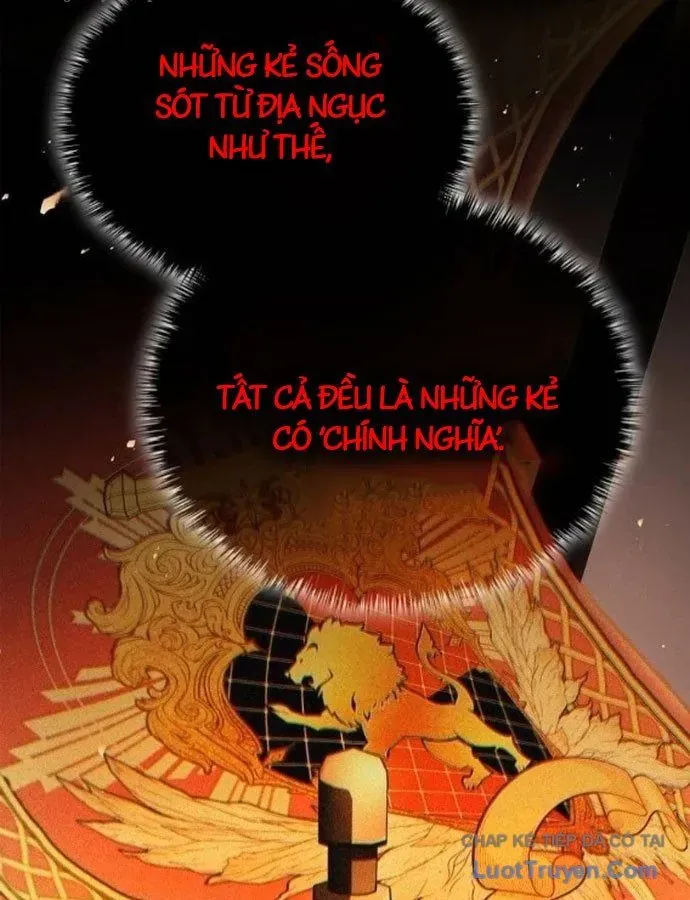 Tái Sinh Thành Tam Thiếu Gia Nhà Đại Công Tước Chapter 17 - 97