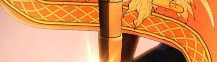 Tái Sinh Thành Tam Thiếu Gia Nhà Đại Công Tước Chapter 17 - 98