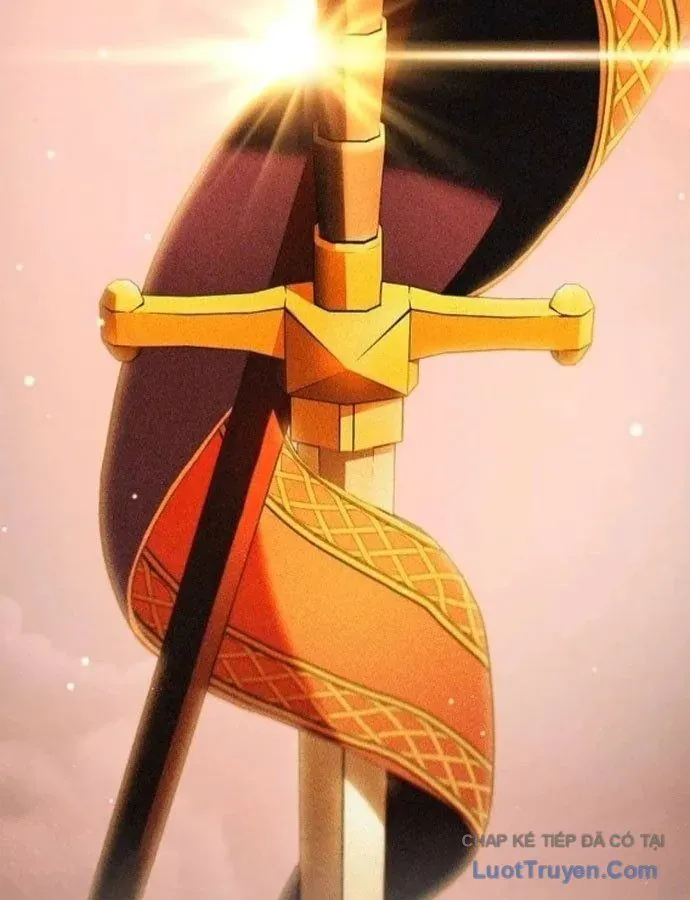 Tái Sinh Thành Tam Thiếu Gia Nhà Đại Công Tước Chapter 17 - 99