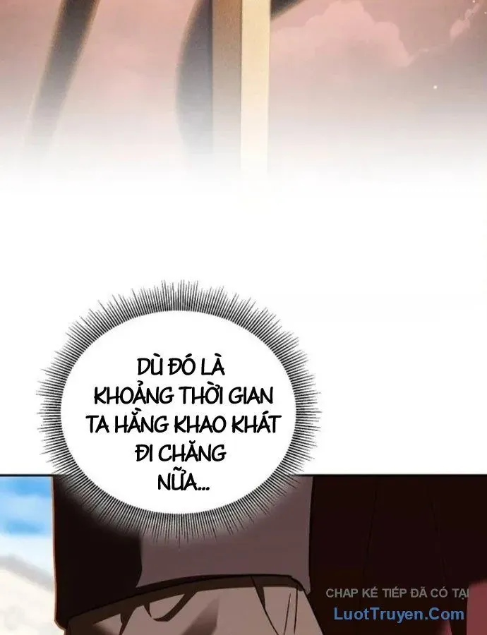 Tái Sinh Thành Tam Thiếu Gia Nhà Đại Công Tước Chapter 17 - 100