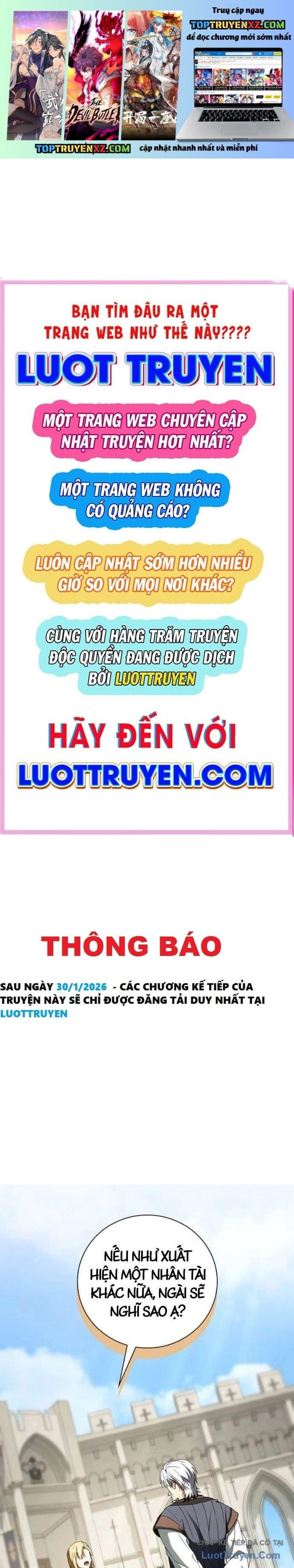 Tái Sinh Thành Tam Thiếu Gia Nhà Đại Công Tước Chapter 18 - 2