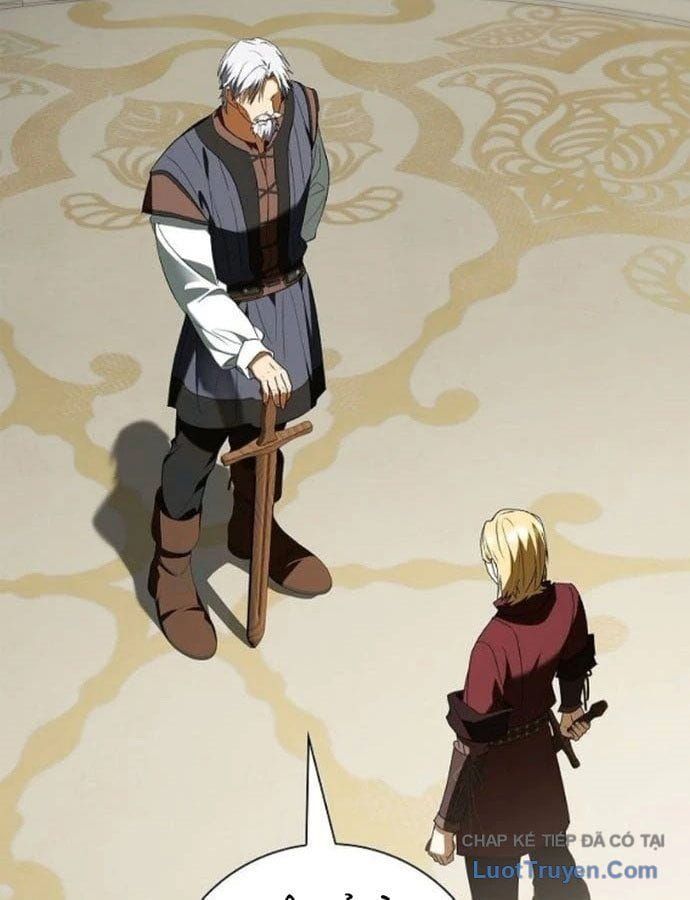 Tái Sinh Thành Tam Thiếu Gia Nhà Đại Công Tước Chapter 18 - 103