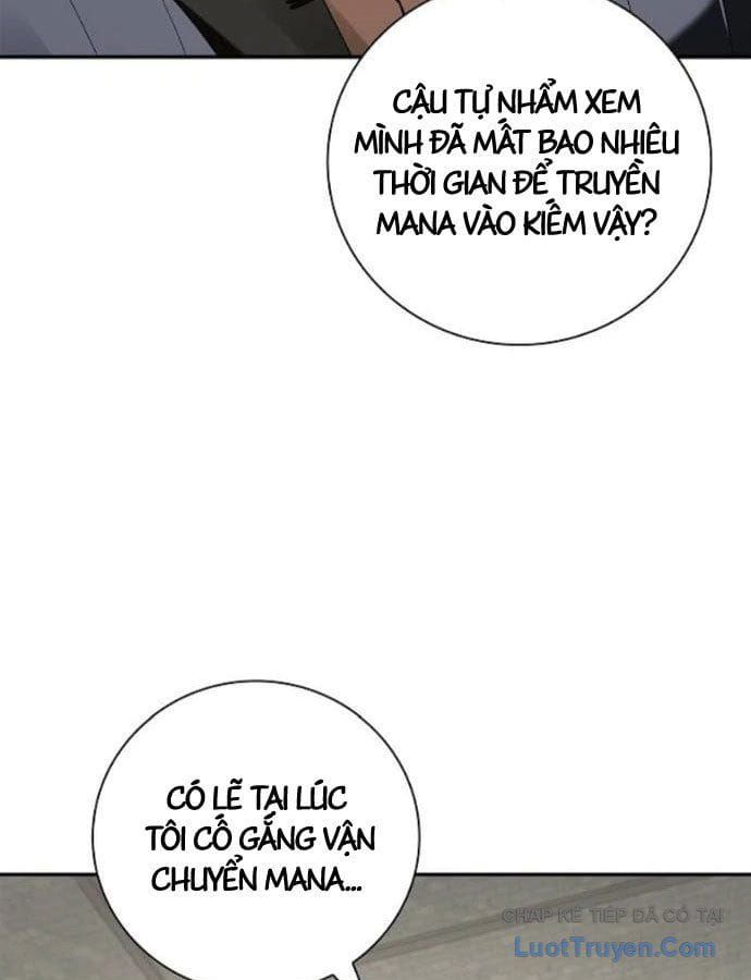 Tái Sinh Thành Tam Thiếu Gia Nhà Đại Công Tước Chapter 18 - 106