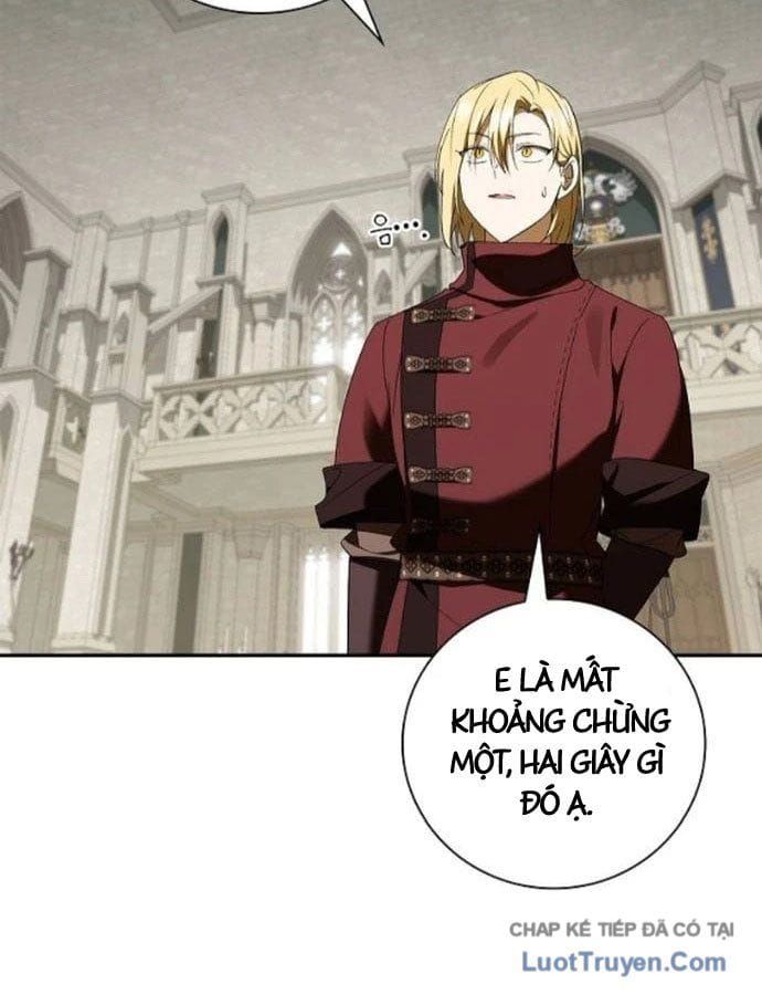 Tái Sinh Thành Tam Thiếu Gia Nhà Đại Công Tước Chapter 18 - 107