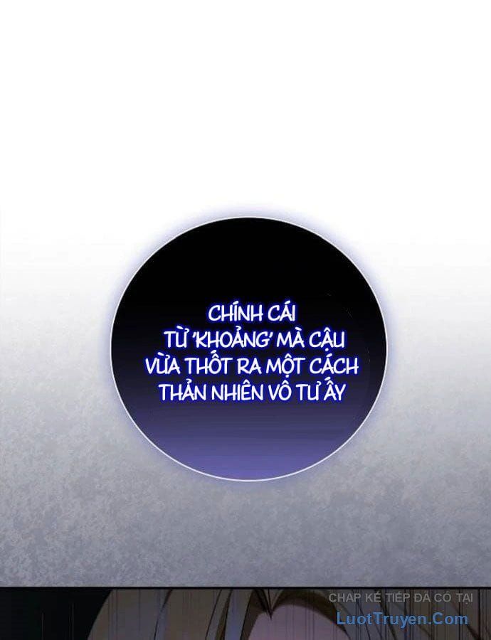 Tái Sinh Thành Tam Thiếu Gia Nhà Đại Công Tước Chapter 18 - 108