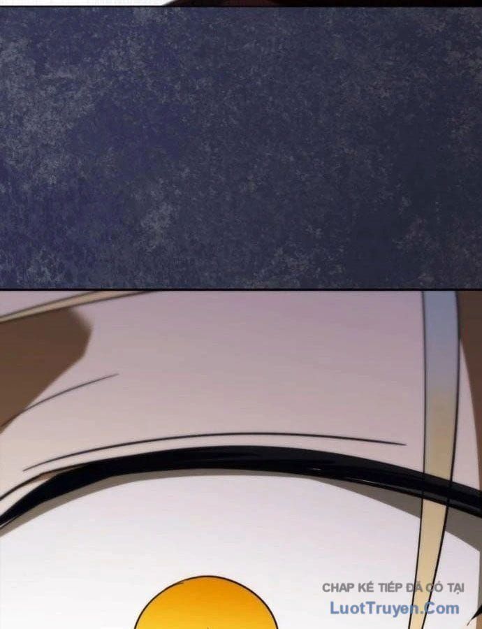 Tái Sinh Thành Tam Thiếu Gia Nhà Đại Công Tước Chapter 18 - 110