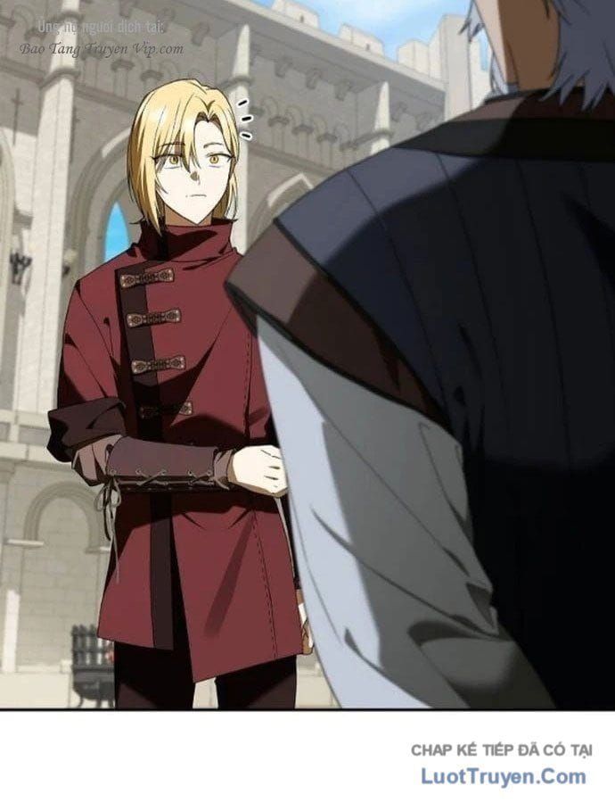 Tái Sinh Thành Tam Thiếu Gia Nhà Đại Công Tước Chapter 18 - 12