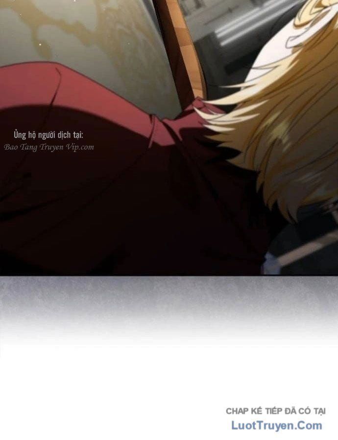 Tái Sinh Thành Tam Thiếu Gia Nhà Đại Công Tước Chapter 18 - 113