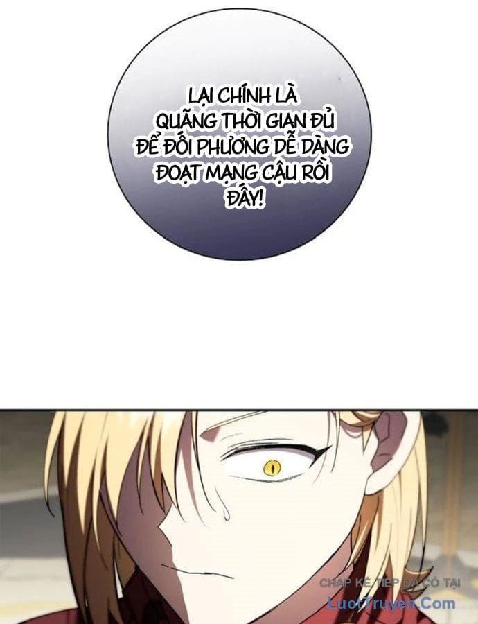 Tái Sinh Thành Tam Thiếu Gia Nhà Đại Công Tước Chapter 18 - 114
