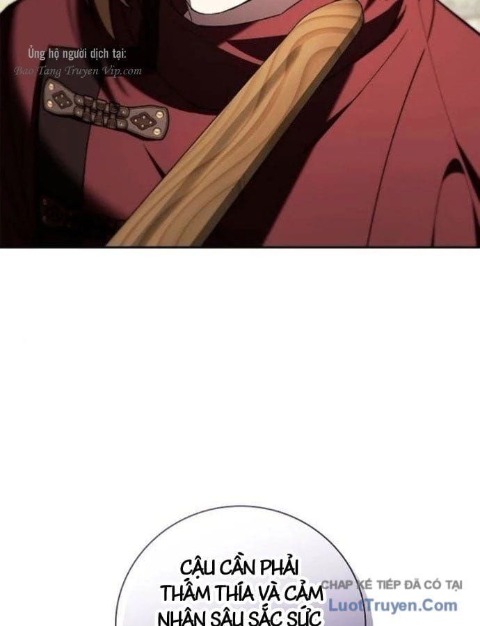 Tái Sinh Thành Tam Thiếu Gia Nhà Đại Công Tước Chapter 18 - 115