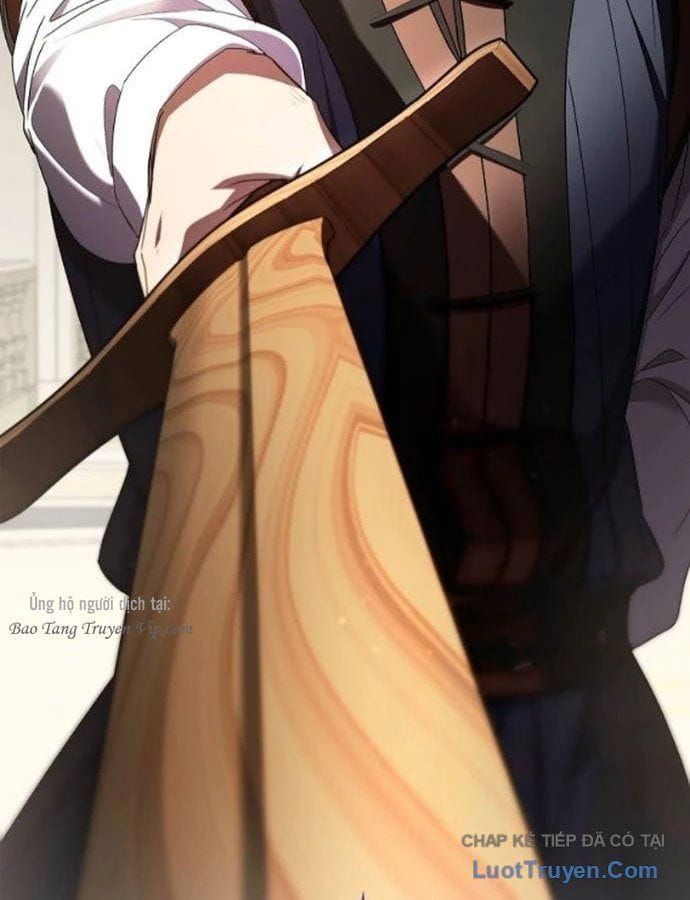 Tái Sinh Thành Tam Thiếu Gia Nhà Đại Công Tước Chapter 18 - 117