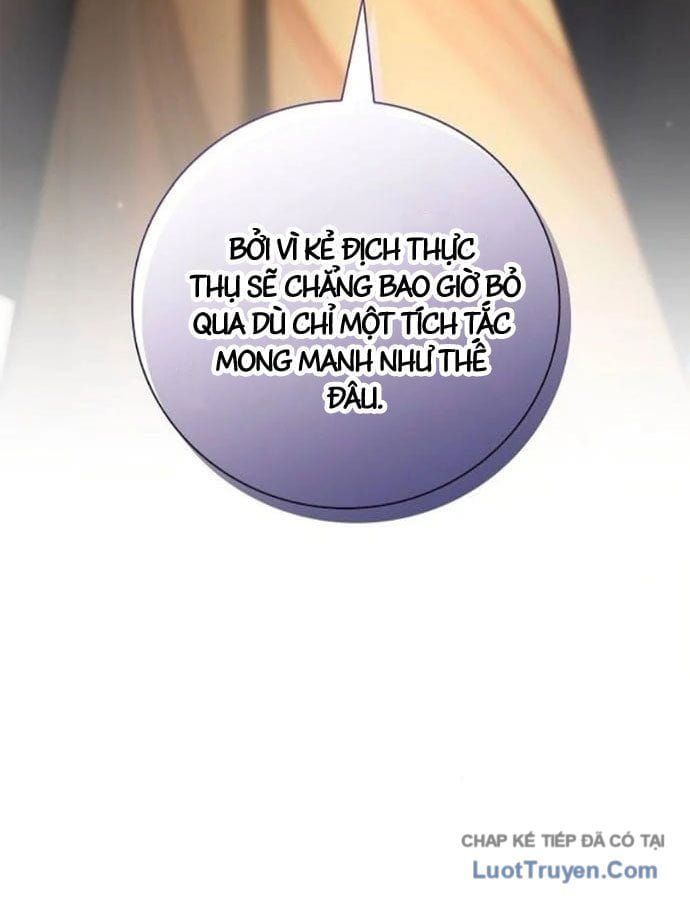 Tái Sinh Thành Tam Thiếu Gia Nhà Đại Công Tước Chapter 18 - 118