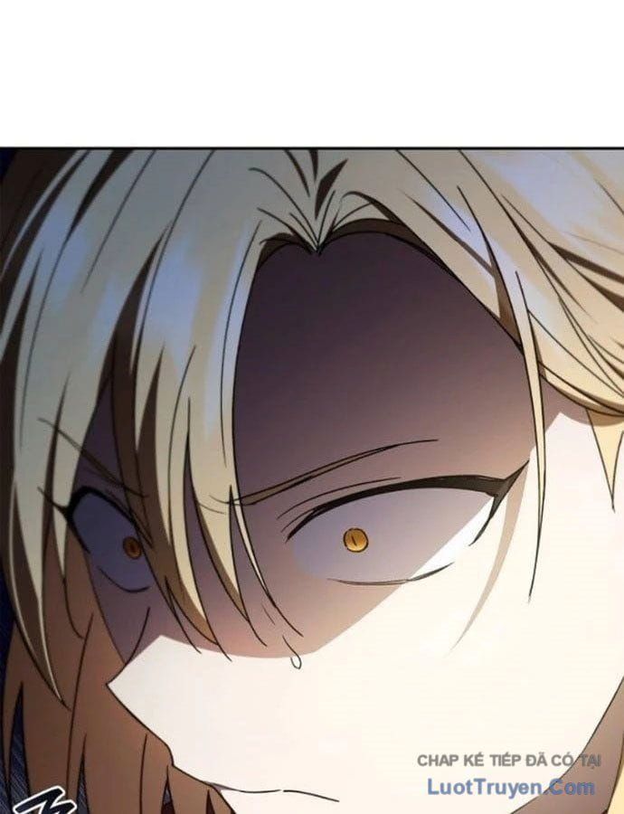Tái Sinh Thành Tam Thiếu Gia Nhà Đại Công Tước Chapter 18 - 119