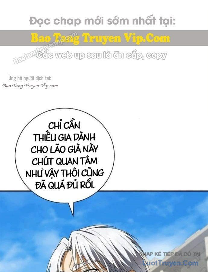 Tái Sinh Thành Tam Thiếu Gia Nhà Đại Công Tước Chapter 18 - 13