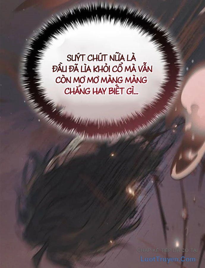 Tái Sinh Thành Tam Thiếu Gia Nhà Đại Công Tước Chapter 18 - 123