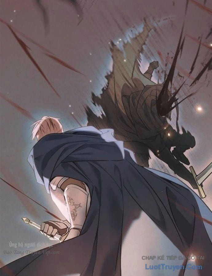 Tái Sinh Thành Tam Thiếu Gia Nhà Đại Công Tước Chapter 18 - 124