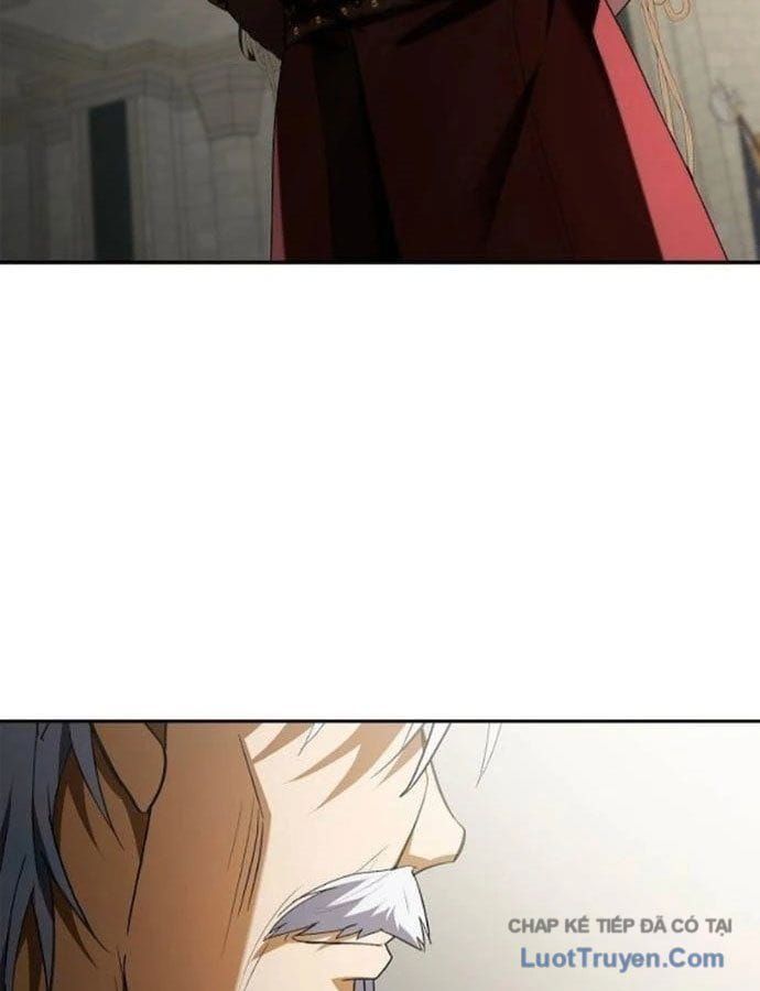 Tái Sinh Thành Tam Thiếu Gia Nhà Đại Công Tước Chapter 18 - 128