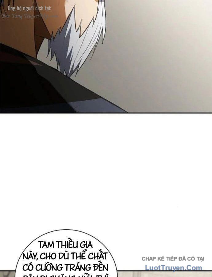 Tái Sinh Thành Tam Thiếu Gia Nhà Đại Công Tước Chapter 18 - 129