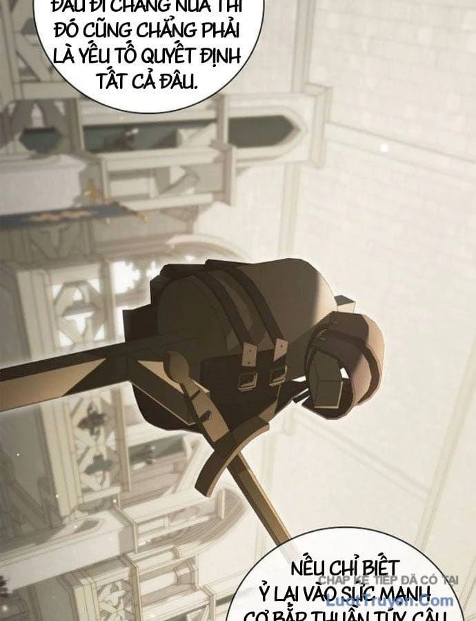 Tái Sinh Thành Tam Thiếu Gia Nhà Đại Công Tước Chapter 18 - 130