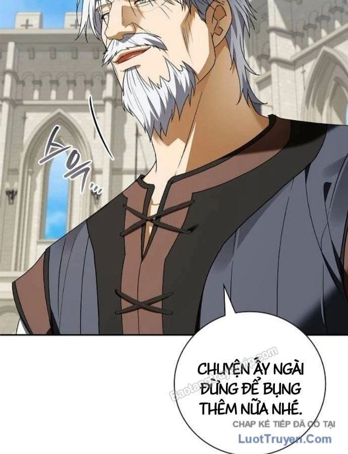 Tái Sinh Thành Tam Thiếu Gia Nhà Đại Công Tước Chapter 18 - 14