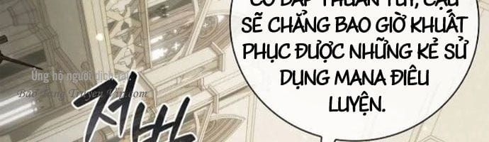 Tái Sinh Thành Tam Thiếu Gia Nhà Đại Công Tước Chapter 18 - 131