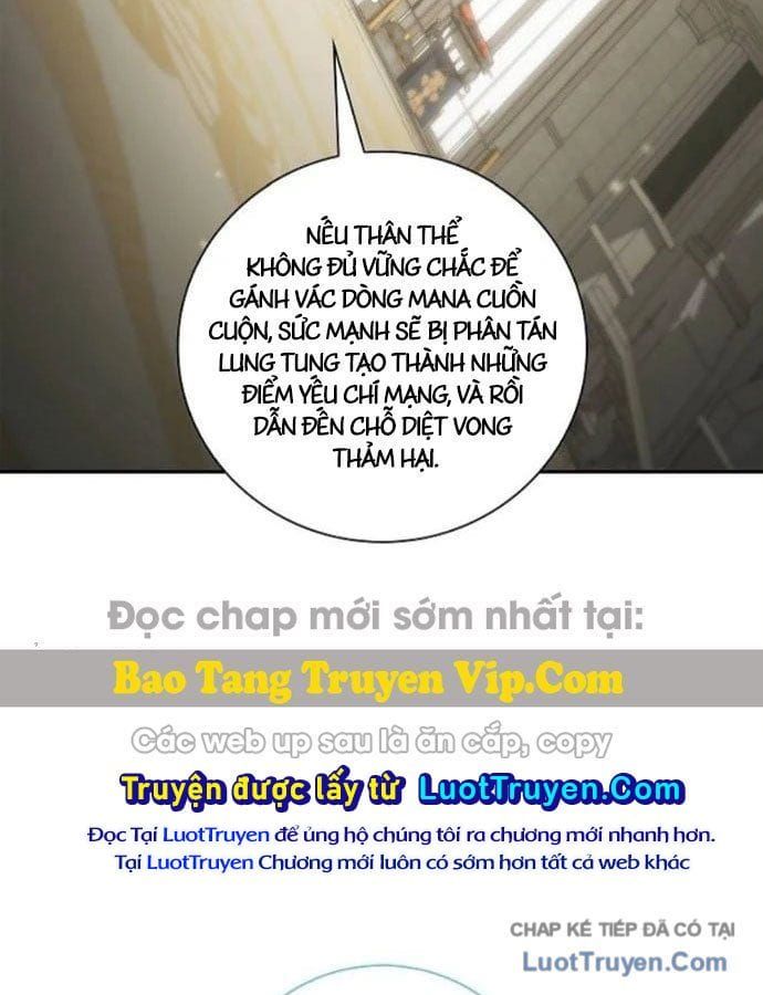 Tái Sinh Thành Tam Thiếu Gia Nhà Đại Công Tước Chapter 18 - 133