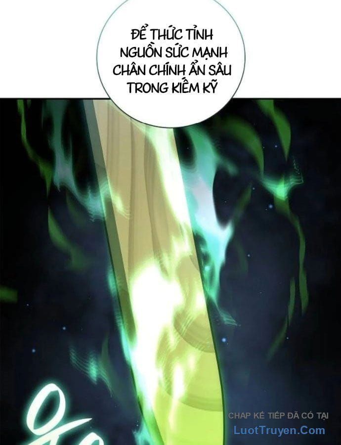 Tái Sinh Thành Tam Thiếu Gia Nhà Đại Công Tước Chapter 18 - 134