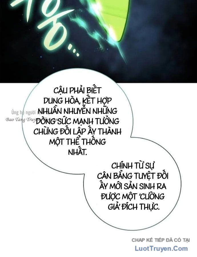 Tái Sinh Thành Tam Thiếu Gia Nhà Đại Công Tước Chapter 18 - 135