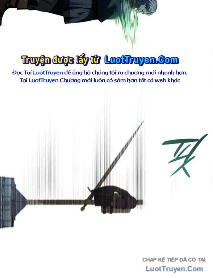 Tái Sinh Thành Tam Thiếu Gia Nhà Đại Công Tước Chapter 18 - 137