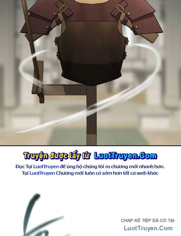 Tái Sinh Thành Tam Thiếu Gia Nhà Đại Công Tước Chapter 18 - 139