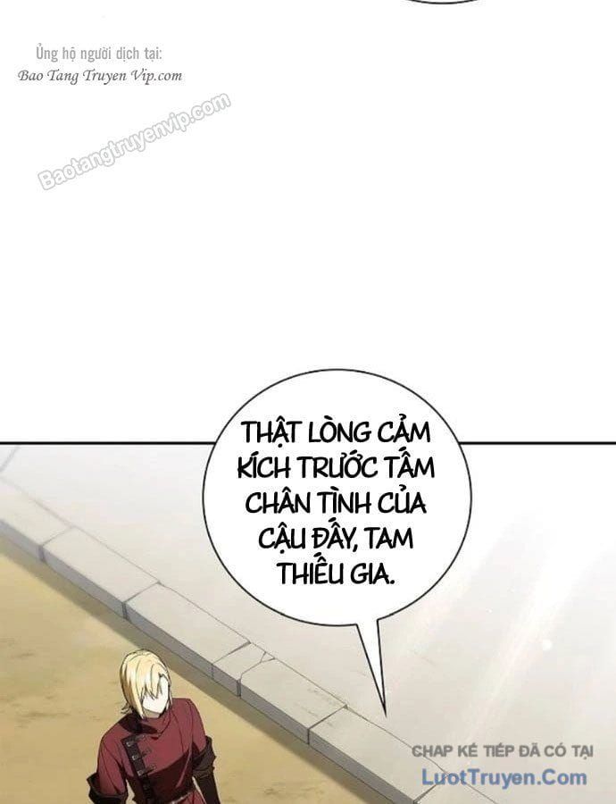Tái Sinh Thành Tam Thiếu Gia Nhà Đại Công Tước Chapter 18 - 15