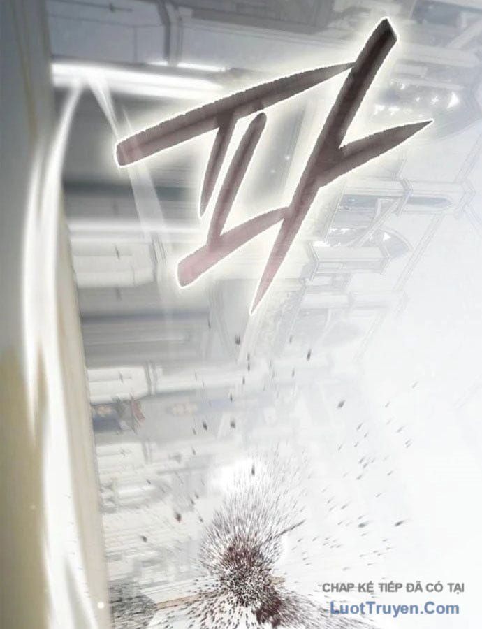 Tái Sinh Thành Tam Thiếu Gia Nhà Đại Công Tước Chapter 18 - 142