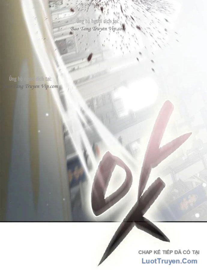 Tái Sinh Thành Tam Thiếu Gia Nhà Đại Công Tước Chapter 18 - 143