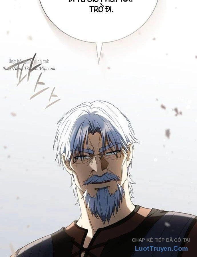 Tái Sinh Thành Tam Thiếu Gia Nhà Đại Công Tước Chapter 18 - 145
