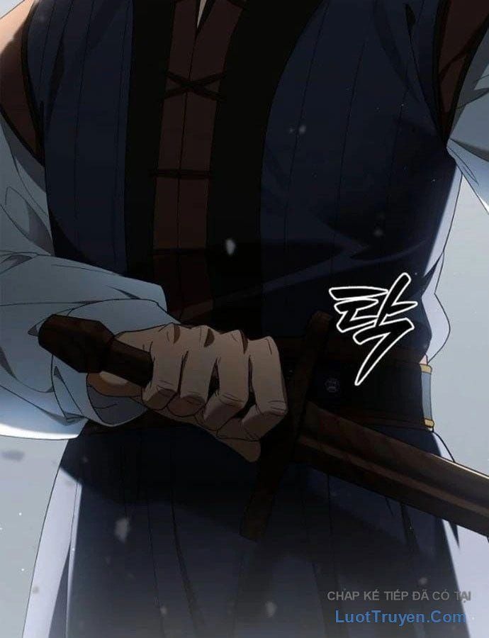 Tái Sinh Thành Tam Thiếu Gia Nhà Đại Công Tước Chapter 18 - 146