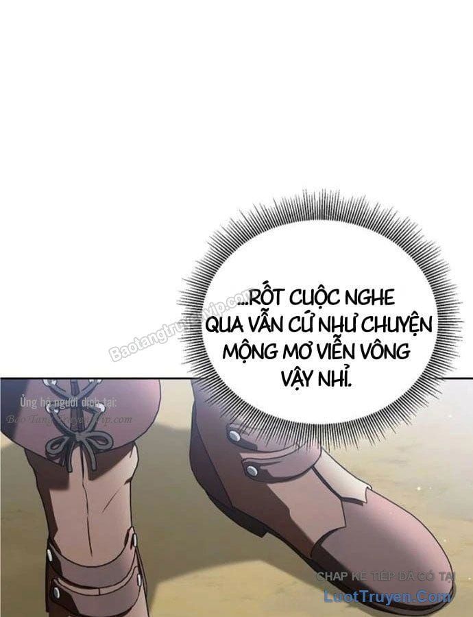 Tái Sinh Thành Tam Thiếu Gia Nhà Đại Công Tước Chapter 18 - 17