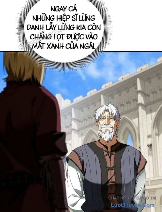 Tái Sinh Thành Tam Thiếu Gia Nhà Đại Công Tước Chapter 18 - 19