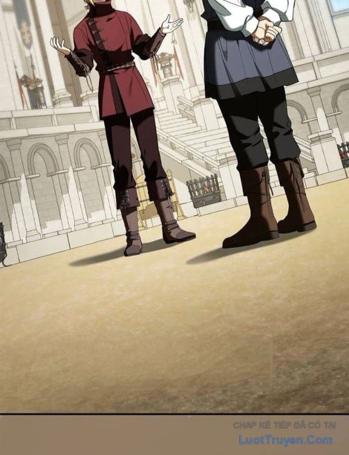 Tái Sinh Thành Tam Thiếu Gia Nhà Đại Công Tước Chapter 18 - 3