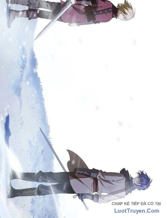 Tái Sinh Thành Tam Thiếu Gia Nhà Đại Công Tước Chapter 18 - 25