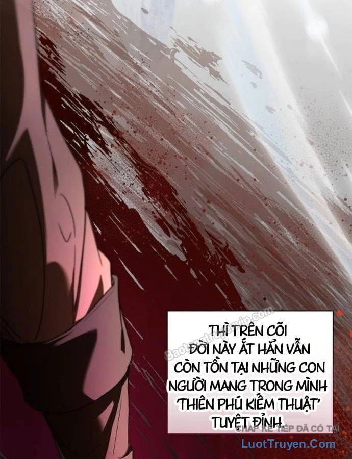 Tái Sinh Thành Tam Thiếu Gia Nhà Đại Công Tước Chapter 18 - 27