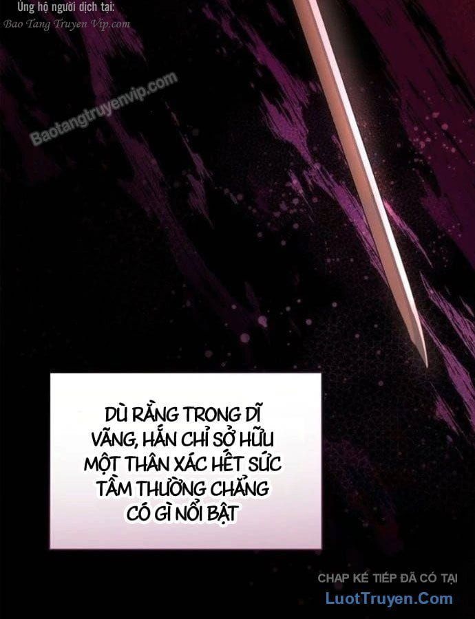 Tái Sinh Thành Tam Thiếu Gia Nhà Đại Công Tước Chapter 18 - 29