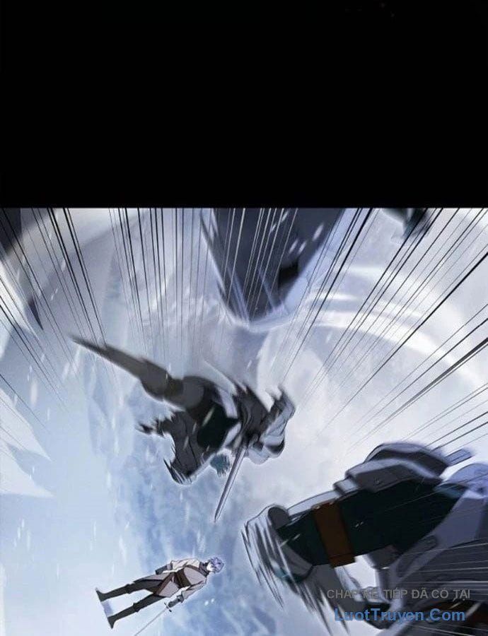 Tái Sinh Thành Tam Thiếu Gia Nhà Đại Công Tước Chapter 18 - 30