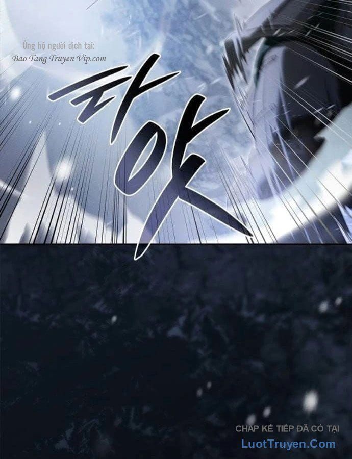 Tái Sinh Thành Tam Thiếu Gia Nhà Đại Công Tước Chapter 18 - 31