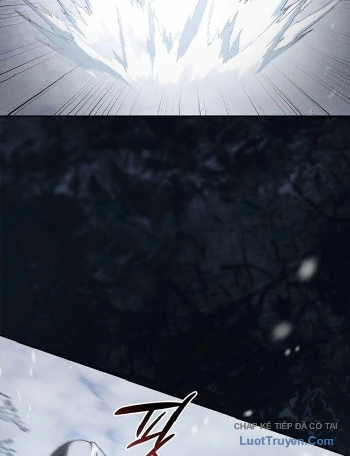 Tái Sinh Thành Tam Thiếu Gia Nhà Đại Công Tước Chapter 18 - 33