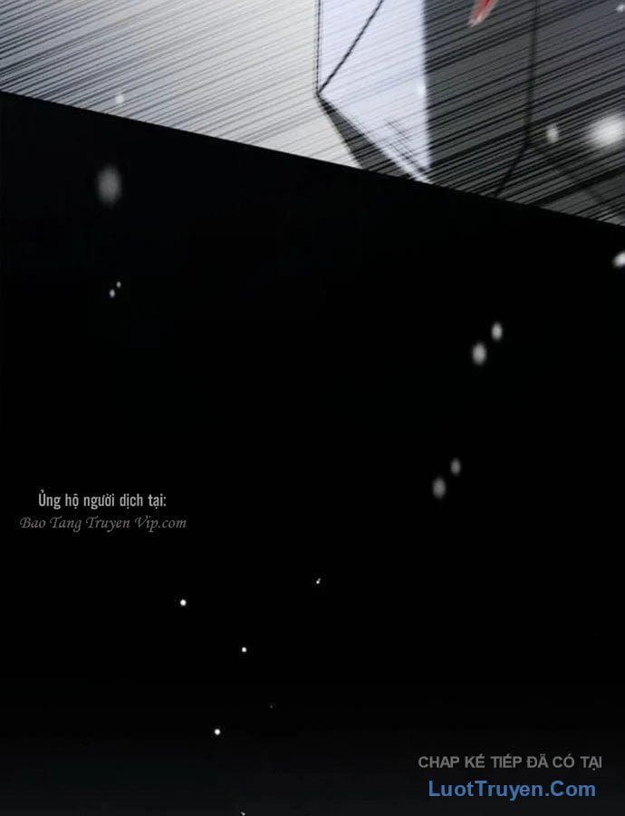 Tái Sinh Thành Tam Thiếu Gia Nhà Đại Công Tước Chapter 18 - 36