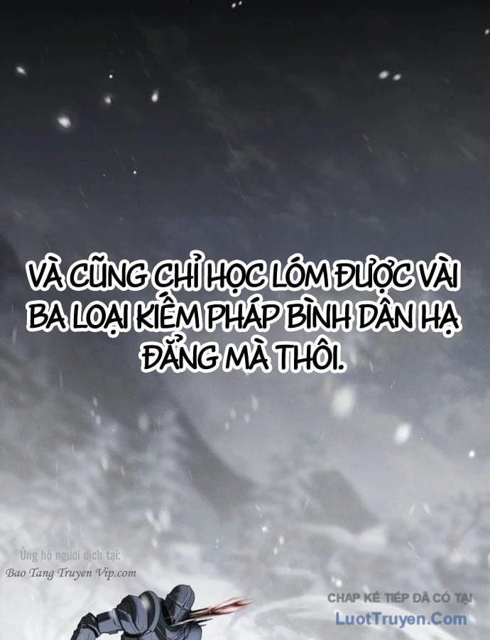 Tái Sinh Thành Tam Thiếu Gia Nhà Đại Công Tước Chapter 18 - 37