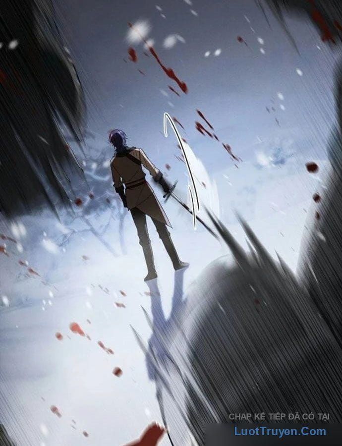 Tái Sinh Thành Tam Thiếu Gia Nhà Đại Công Tước Chapter 18 - 40