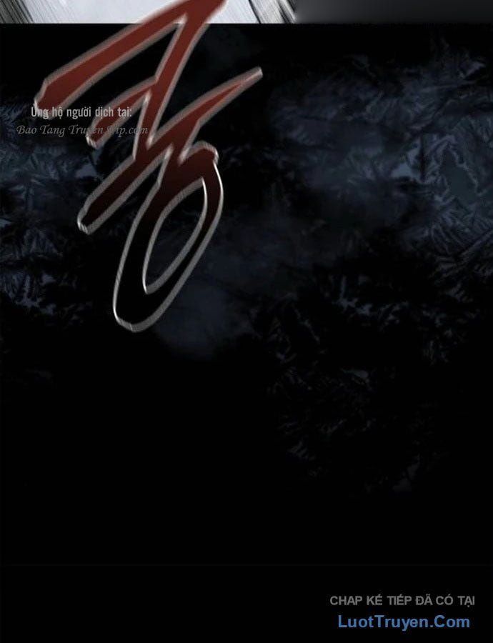 Tái Sinh Thành Tam Thiếu Gia Nhà Đại Công Tước Chapter 18 - 41