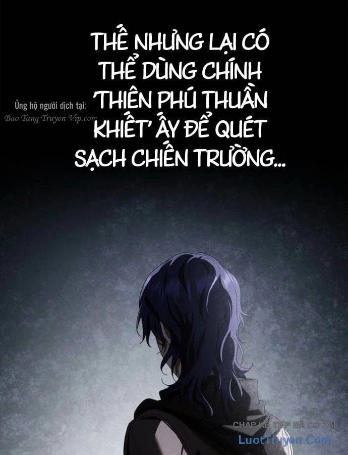 Tái Sinh Thành Tam Thiếu Gia Nhà Đại Công Tước Chapter 18 - 42