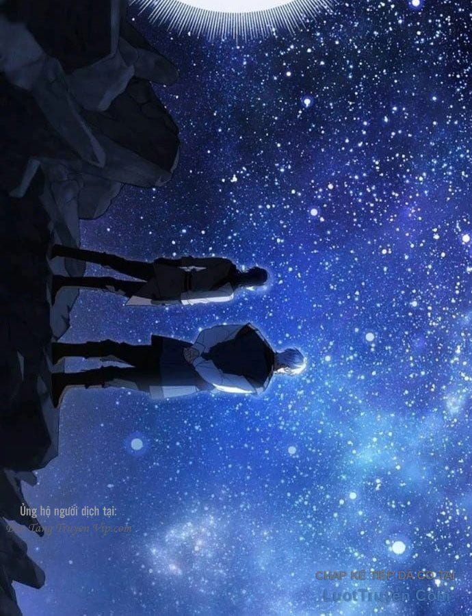 Tái Sinh Thành Tam Thiếu Gia Nhà Đại Công Tước Chapter 18 - 45